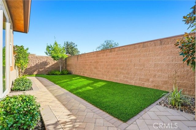 19948 Villa Medici, Yorba Linda, CA 92886