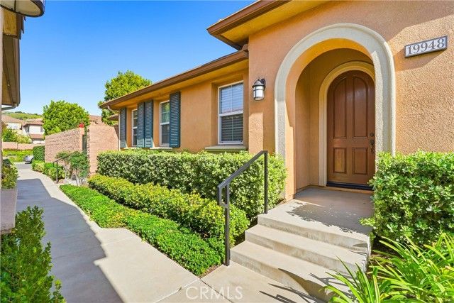 19948 Villa Medici, Yorba Linda, CA 92886