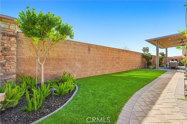 19948 Villa Medici, Yorba Linda, CA 92886