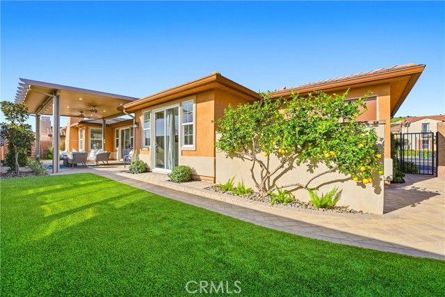 19948 Villa Medici, Yorba Linda, CA 92886