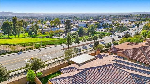 19948 Villa Medici, Yorba Linda, CA 92886