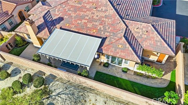 19948 Villa Medici, Yorba Linda, CA 92886