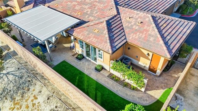 19948 Villa Medici, Yorba Linda, CA 92886