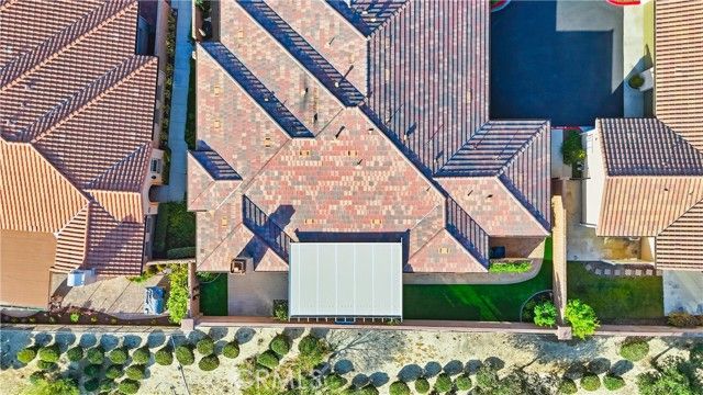 19948 Villa Medici, Yorba Linda, CA 92886