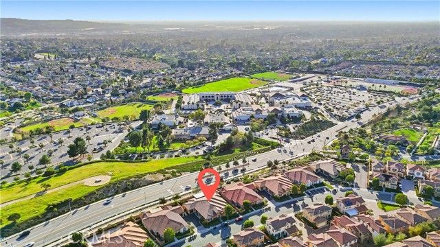 19948 Villa Medici, Yorba Linda, CA 92886