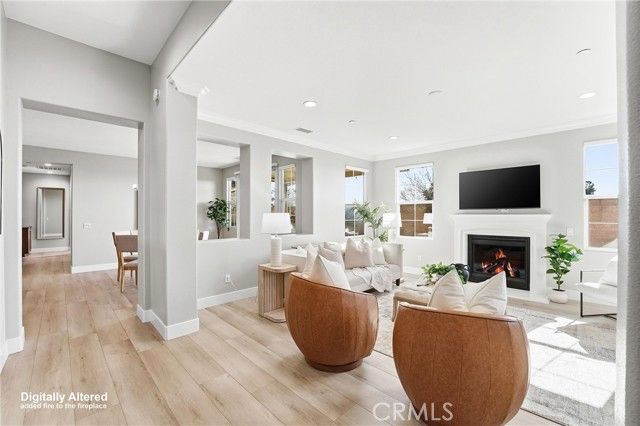 19948 Villa Medici, Yorba Linda, CA 92886