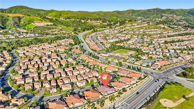 19948 Villa Medici, Yorba Linda, CA 92886