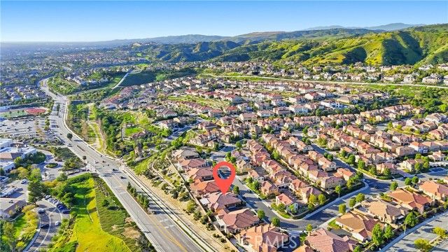 19948 Villa Medici, Yorba Linda, CA 92886