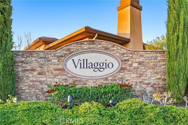 19948 Villa Medici, Yorba Linda, CA 92886