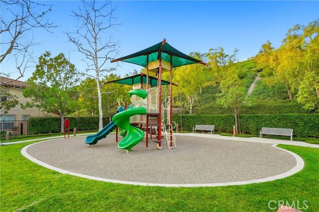 19948 Villa Medici, Yorba Linda, CA 92886