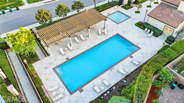 19948 Villa Medici, Yorba Linda, CA 92886