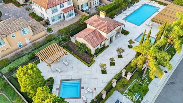 19948 Villa Medici, Yorba Linda, CA 92886