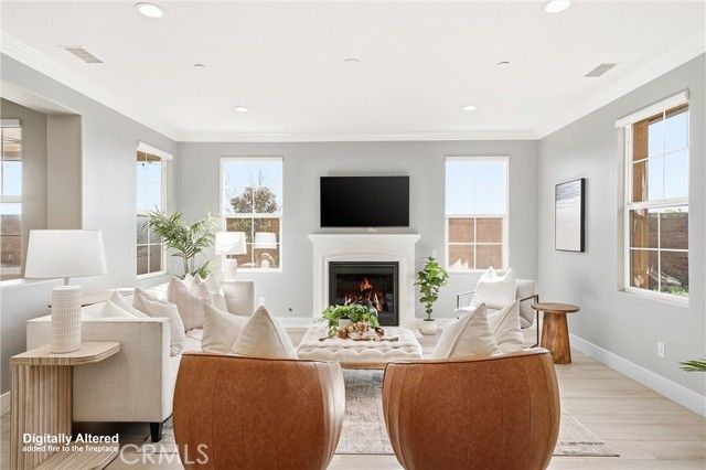 19948 Villa Medici, Yorba Linda, CA 92886