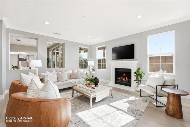 19948 Villa Medici, Yorba Linda, CA 92886