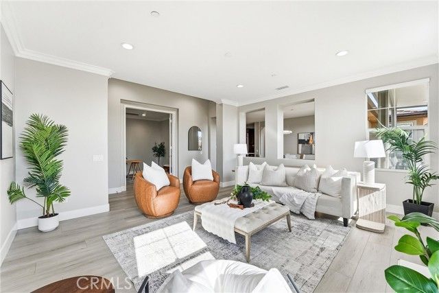 19948 Villa Medici, Yorba Linda, CA 92886