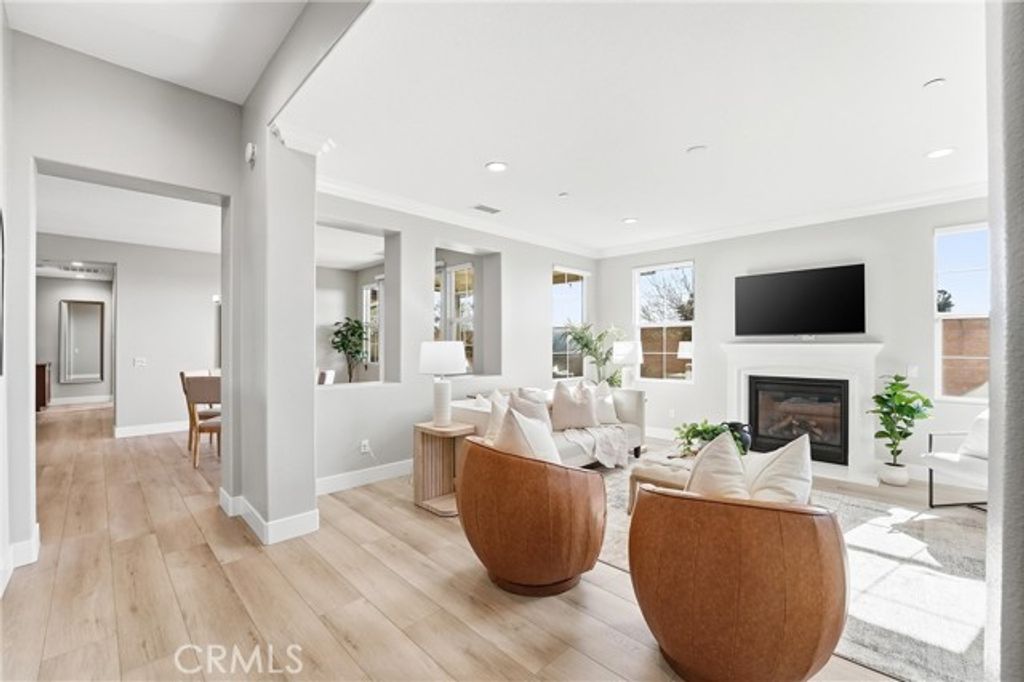 19948 Villa Medici, Yorba Linda, CA 92886