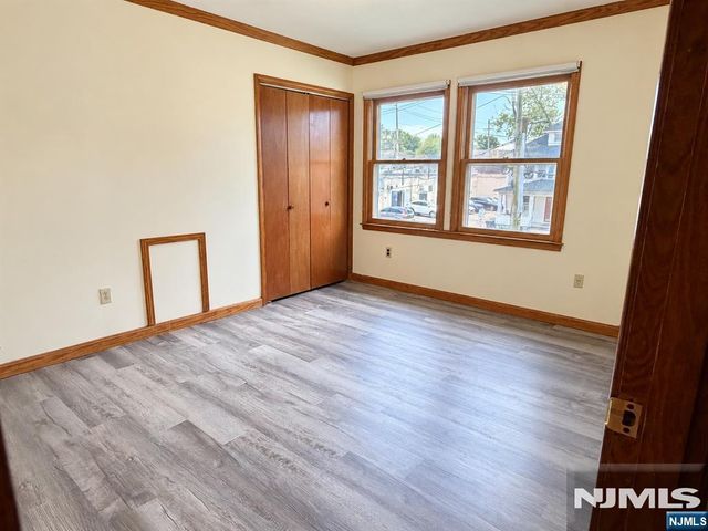 51 Sheffield Avenue B, Englewood, NJ 07631