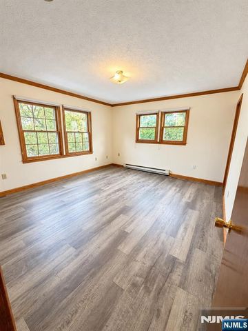 51 Sheffield Avenue B, Englewood, NJ 07631