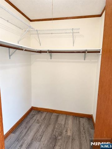 51 Sheffield Avenue B, Englewood, NJ 07631