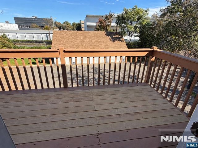51 Sheffield Avenue B, Englewood, NJ 07631