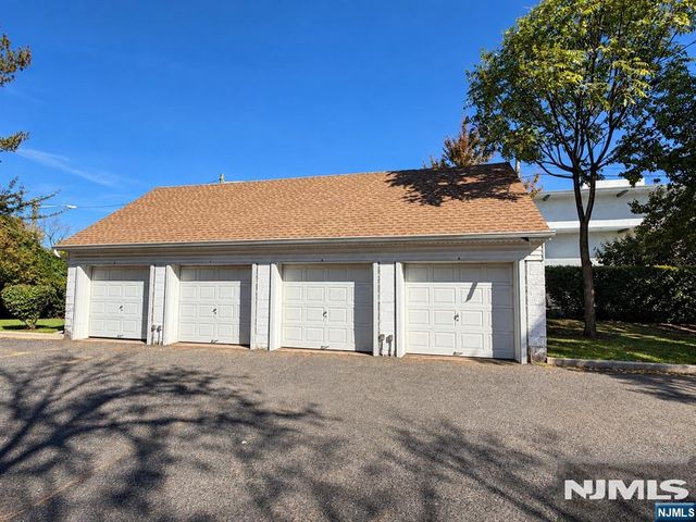 51 Sheffield Avenue B, Englewood, NJ 07631
