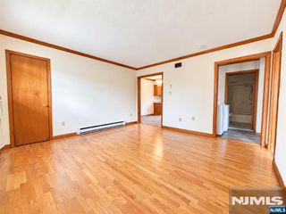 51 Sheffield Avenue B, Englewood, NJ 07631