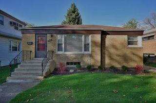 144 E Quincy Street, Riverside, IL 60546