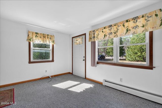 3798 Lewis Road, Milton, NY 12020