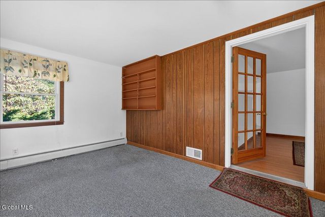 3798 Lewis Road, Milton, NY 12020