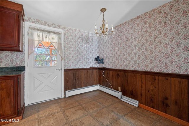 3798 Lewis Road, Milton, NY 12020