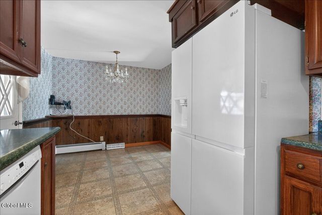3798 Lewis Road, Milton, NY 12020
