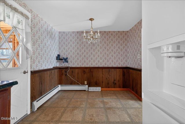 3798 Lewis Road, Milton, NY 12020