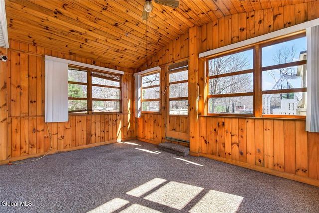 3798 Lewis Road, Milton, NY 12020