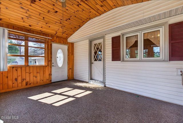 3798 Lewis Road, Milton, NY 12020