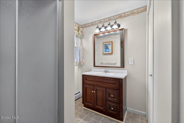 3798 Lewis Road, Milton, NY 12020