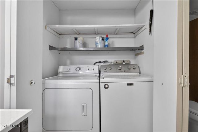 3798 Lewis Road, Milton, NY 12020