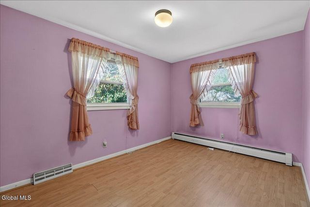 3798 Lewis Road, Milton, NY 12020