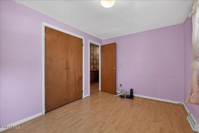 3798 Lewis Road, Milton, NY 12020