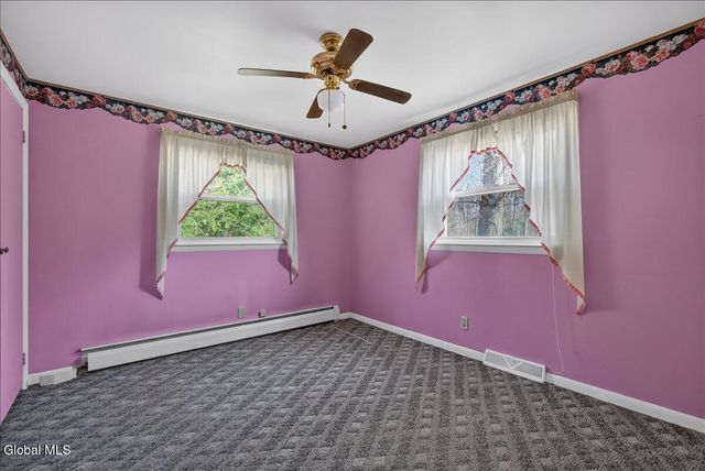 3798 Lewis Road, Milton, NY 12020