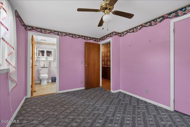 3798 Lewis Road, Milton, NY 12020