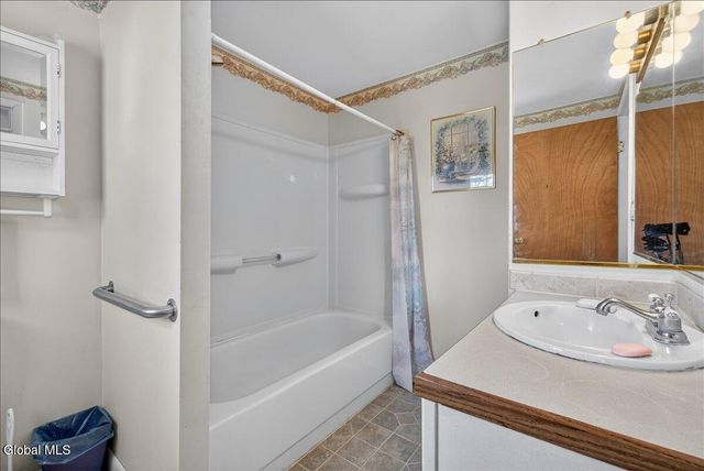 3798 Lewis Road, Milton, NY 12020