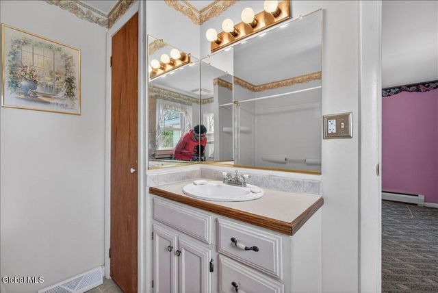 3798 Lewis Road, Milton, NY 12020