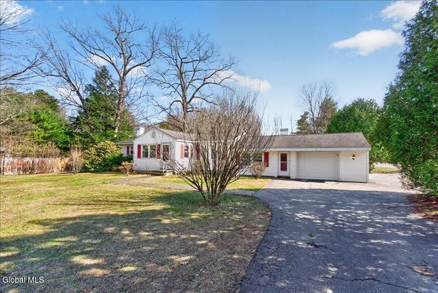 3798 Lewis Road, Milton, NY 12020