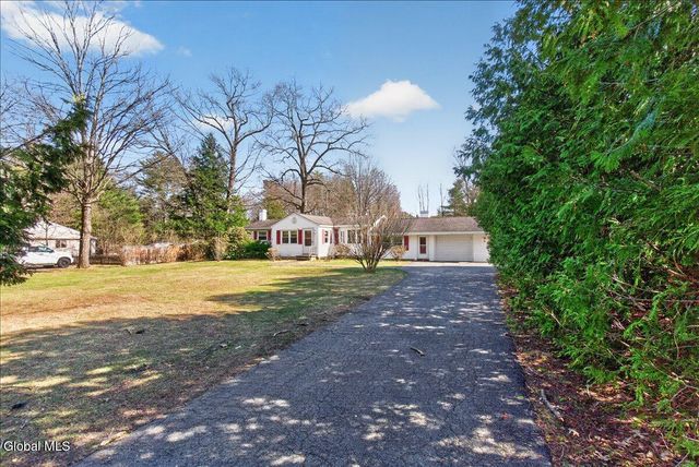 3798 Lewis Road, Milton, NY 12020