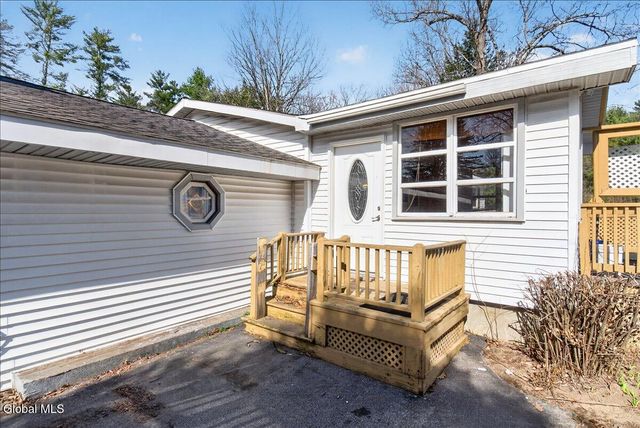 3798 Lewis Road, Milton, NY 12020