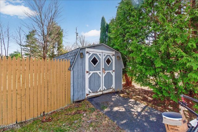 3798 Lewis Road, Milton, NY 12020