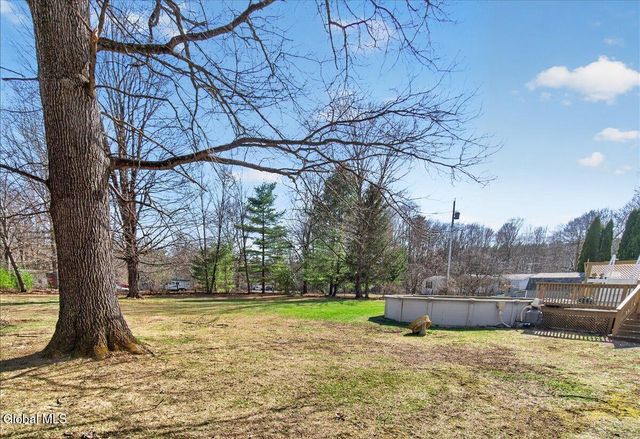 3798 Lewis Road, Milton, NY 12020