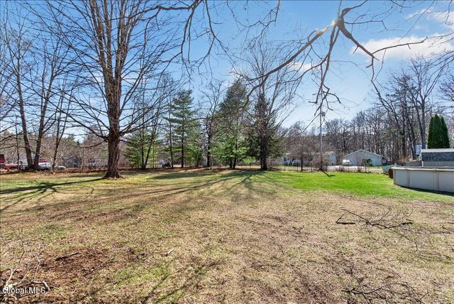 3798 Lewis Road, Milton, NY 12020