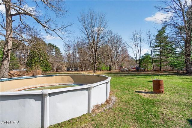 3798 Lewis Road, Milton, NY 12020