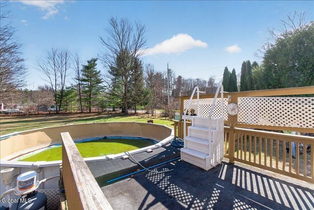 3798 Lewis Road, Milton, NY 12020